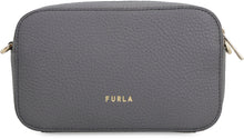 Carica l'immagine nel visualizzatore di Gallery, Mini borsa a tracolla Furla Primula in pelle
