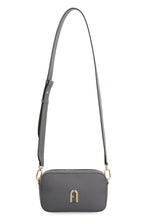 Carica l'immagine nel visualizzatore di Gallery, Mini borsa a tracolla Furla Primula in pelle
