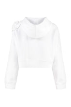 Load image into Gallery viewer, Cotton hoodie
