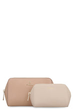 Carica l'immagine nel visualizzatore di Gallery, Beauty case Furla Camelia
