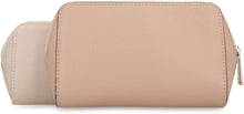 Carica l'immagine nel visualizzatore di Gallery, Beauty case Furla Camelia

