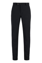 Carica l'immagine nel visualizzatore di Gallery, Pantaloni chino Winter in nylon tecnico
