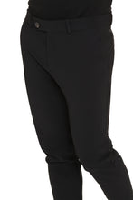 Carica l'immagine nel visualizzatore di Gallery, Pantaloni chino Winter in nylon tecnico
