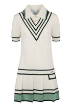 Load image into Gallery viewer, Knitted dress
