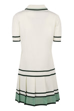 Load image into Gallery viewer, Knitted dress
