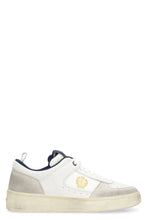 Carica l'immagine nel visualizzatore di Gallery, Sneakers low-top Riweira
