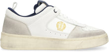 Carica l'immagine nel visualizzatore di Gallery, Sneakers low-top Riweira
