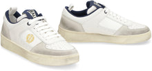 Carica l'immagine nel visualizzatore di Gallery, Sneakers low-top Riweira
