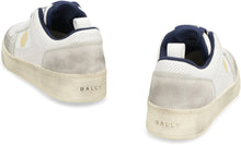 Carica l'immagine nel visualizzatore di Gallery, Sneakers low-top Riweira
