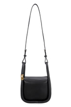 Load image into Gallery viewer, Wonton 20 leather handbag
