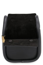 Load image into Gallery viewer, Wonton 20 leather handbag

