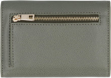 Load image into Gallery viewer, Furla 1927 leather wallet
