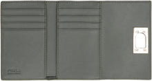 Load image into Gallery viewer, Furla 1927 leather wallet
