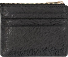 Carica l'immagine nel visualizzatore di Gallery, Portacarte Furla Camelia in pelle
