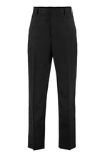 Load image into Gallery viewer, Tailored trousers
