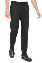 Load image into Gallery viewer, Tailored trousers
