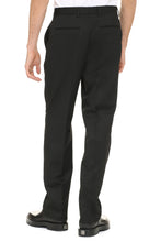 Load image into Gallery viewer, Tailored trousers
