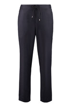 Load image into Gallery viewer, Etienne wool trousers
