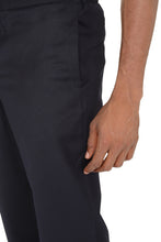 Load image into Gallery viewer, Etienne wool trousers
