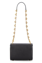 Load image into Gallery viewer, Valentino Garavani - Leather crossbody bag
