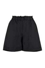 Carica l'immagine nel visualizzatore di Gallery, Shorts in cotone
