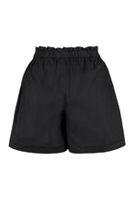 Carica l'immagine nel visualizzatore di Gallery, Shorts in cotone
