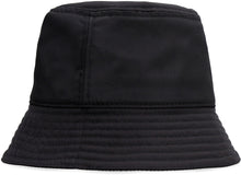 Carica l'immagine nel visualizzatore di Gallery, Valentino Garavani - Cappello da pescatore
