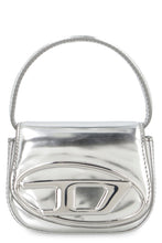 Carica l'immagine nel visualizzatore di Gallery, Mini bag 1DR XS in pelle

