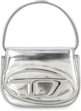 Carica l'immagine nel visualizzatore di Gallery, Mini bag 1DR XS in pelle
