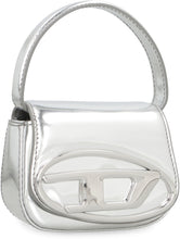 Carica l'immagine nel visualizzatore di Gallery, Mini bag 1DR XS in pelle

