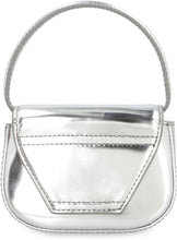 Carica l'immagine nel visualizzatore di Gallery, Mini bag 1DR XS in pelle
