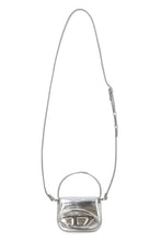 Carica l'immagine nel visualizzatore di Gallery, Mini bag 1DR XS in pelle
