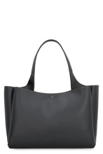 Carica l'immagine nel visualizzatore di Gallery, Borsa Tod's in pelle
