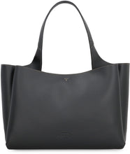 Carica l'immagine nel visualizzatore di Gallery, Borsa Tod's in pelle
