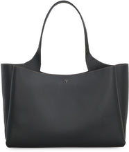 Carica l'immagine nel visualizzatore di Gallery, Borsa Tod's in pelle
