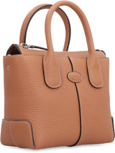 Carica l'immagine nel visualizzatore di Gallery, Shopping bag Tod's Di in pelle
