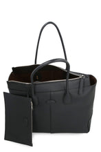 Carica l'immagine nel visualizzatore di Gallery, Tote bag Tod's Di in pelle
