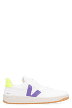 Carica l'immagine nel visualizzatore di Gallery, Sneakers low-top V-12
