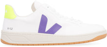 Carica l'immagine nel visualizzatore di Gallery, Sneakers low-top V-12
