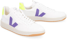 Carica l'immagine nel visualizzatore di Gallery, Sneakers low-top V-12
