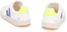 Carica l'immagine nel visualizzatore di Gallery, Sneakers low-top V-12
