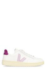 Carica l'immagine nel visualizzatore di Gallery, Sneakers low-top V-12
