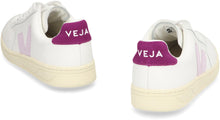 Carica l'immagine nel visualizzatore di Gallery, Sneakers low-top V-12

