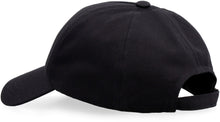 Carica l'immagine nel visualizzatore di Gallery, Cappello da baseball con logo
