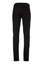 Carica l'immagine nel visualizzatore di Gallery, Jeans skinny MX1
