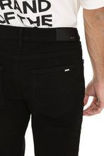 Carica l'immagine nel visualizzatore di Gallery, Jeans skinny MX1
