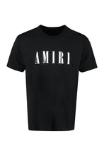 Carica l'immagine nel visualizzatore di Gallery, T-shirt in cotone con stampa
