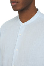 Carica l'immagine nel visualizzatore di Gallery, Camicia in lino

